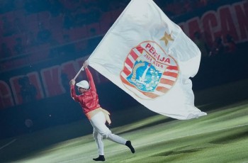 Rumput JIS Kembali Jadi Polemik: Kenapa Lapangan Rp2 Triliun Selalu Jadi Sorotan?